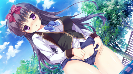 993756 (a): :2560x1440